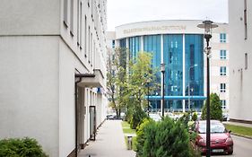 Duet Student Depot